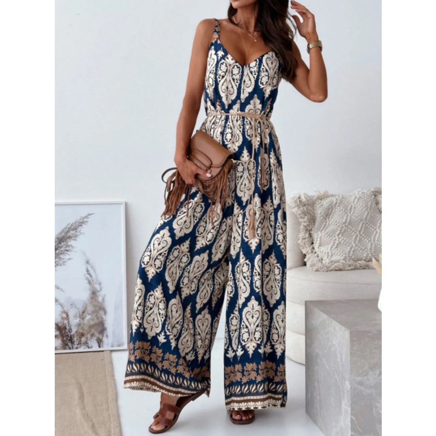 639a6cce-825a-4dd9-93bd-f69a37034bfd-Max-Origin