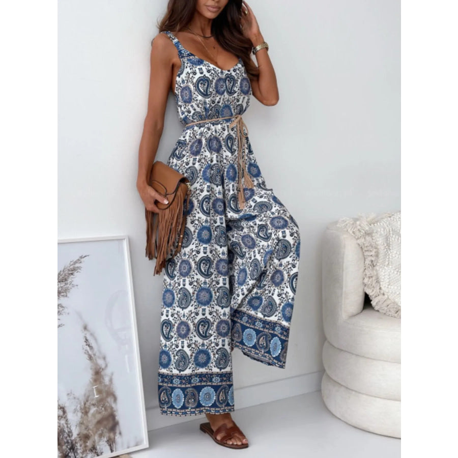 b2421718-7a23-49f3-9c09-c858d1bb9345-Max-Origin