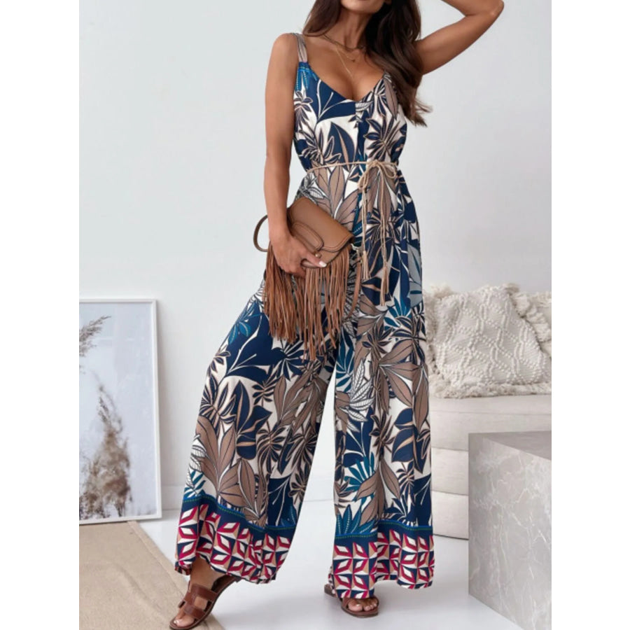 c26e1ae0-f4ba-450e-adc9-42b4a555cadf-Max-Origin