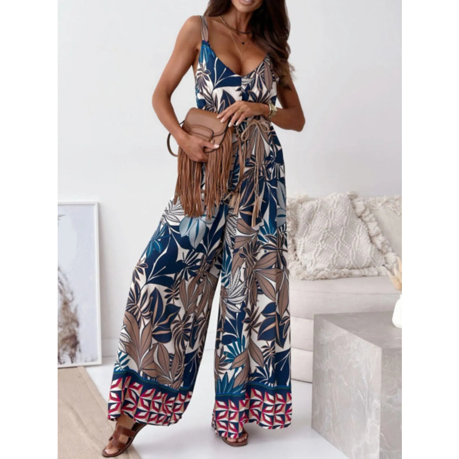 fb2b93b2-1582-4527-9eaa-eeeb785c98a7-Max-Origin