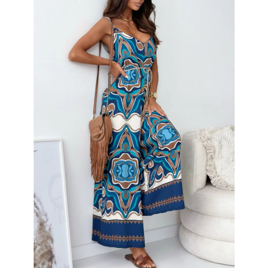 71eeae7b-5ee6-46f4-a54e-cf6507e695bd-Max-Origin