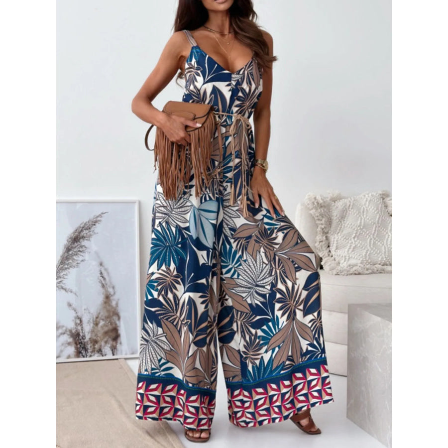 64dc54d4-4251-4a0e-a099-e4096f4cd495-Max-Origin