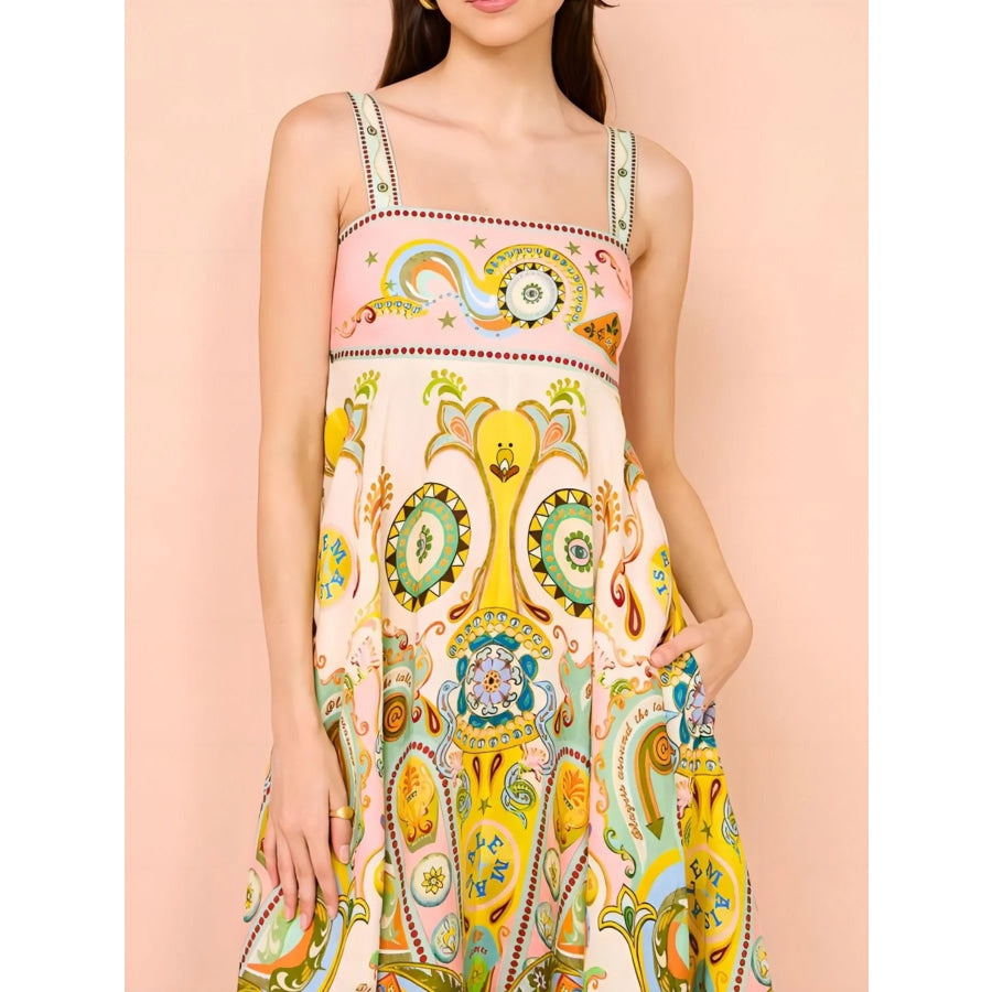 676e6642-68c1-4837-b842-4540c4eba1b9-Max-Origin