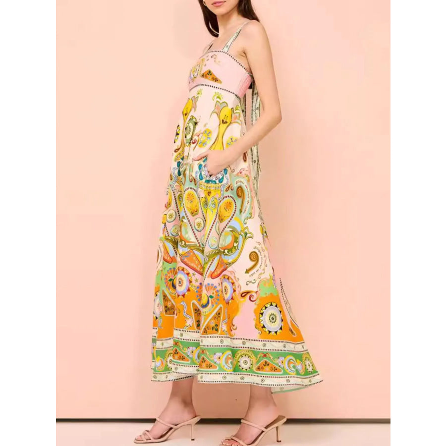 aea4c725-b759-4ba6-b1fe-97a82f96a915-Max-Origin