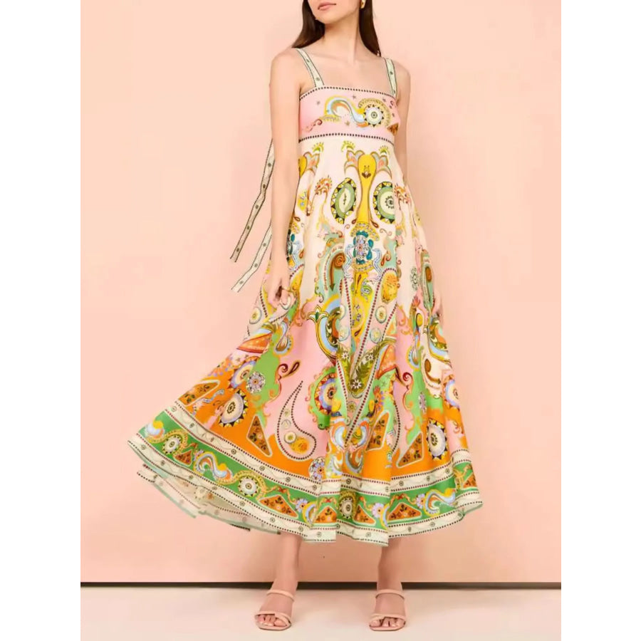 c6d6bdbd-f3b9-4bb8-b0da-934927921c89-Max-Origin