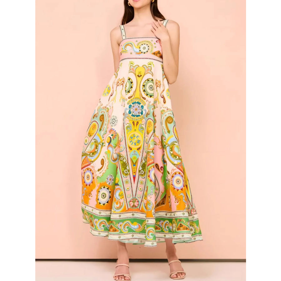 2e519277-3258-47e8-b2b9-1d01076cc736-Max-Origin