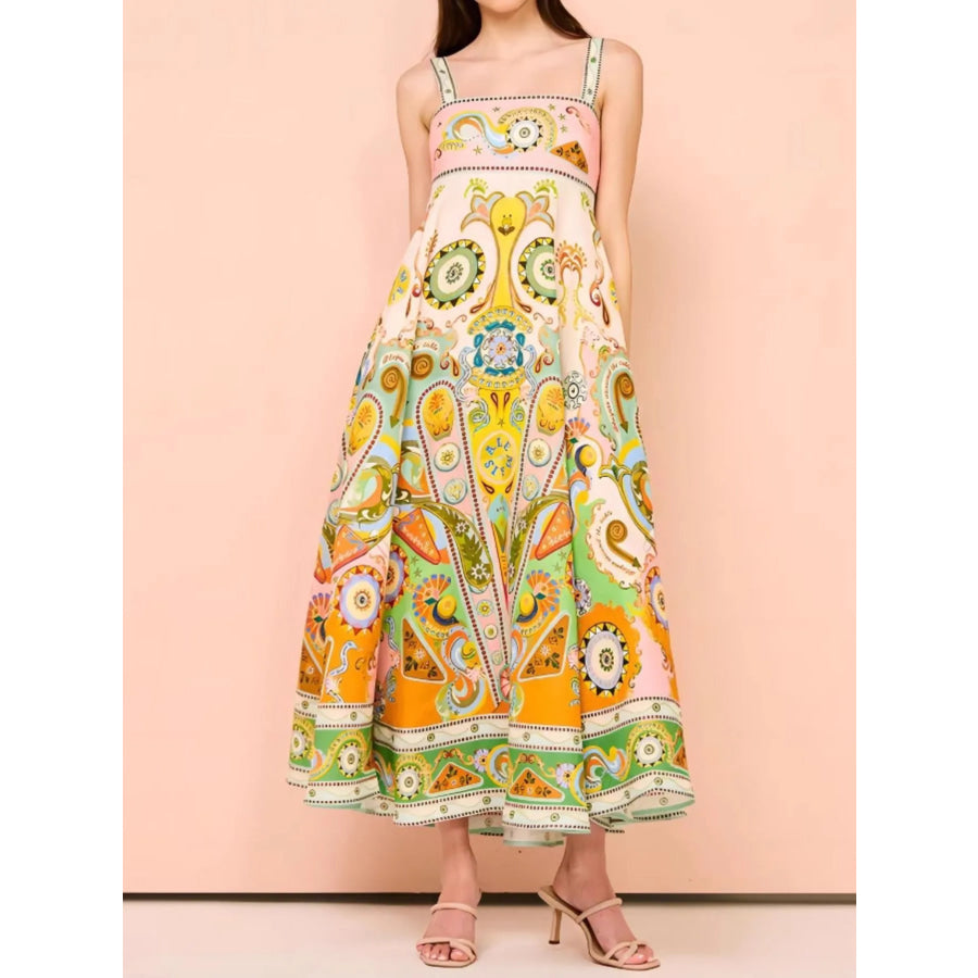 95b69a68-2be4-41bb-b79d-189ef463e2ed-Max-Origin