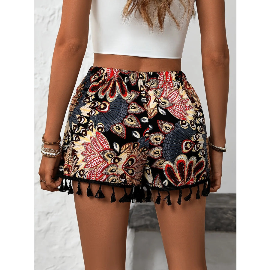 a9047f0298fc4351a2ca1b9f9bd14d34-Max-Origin