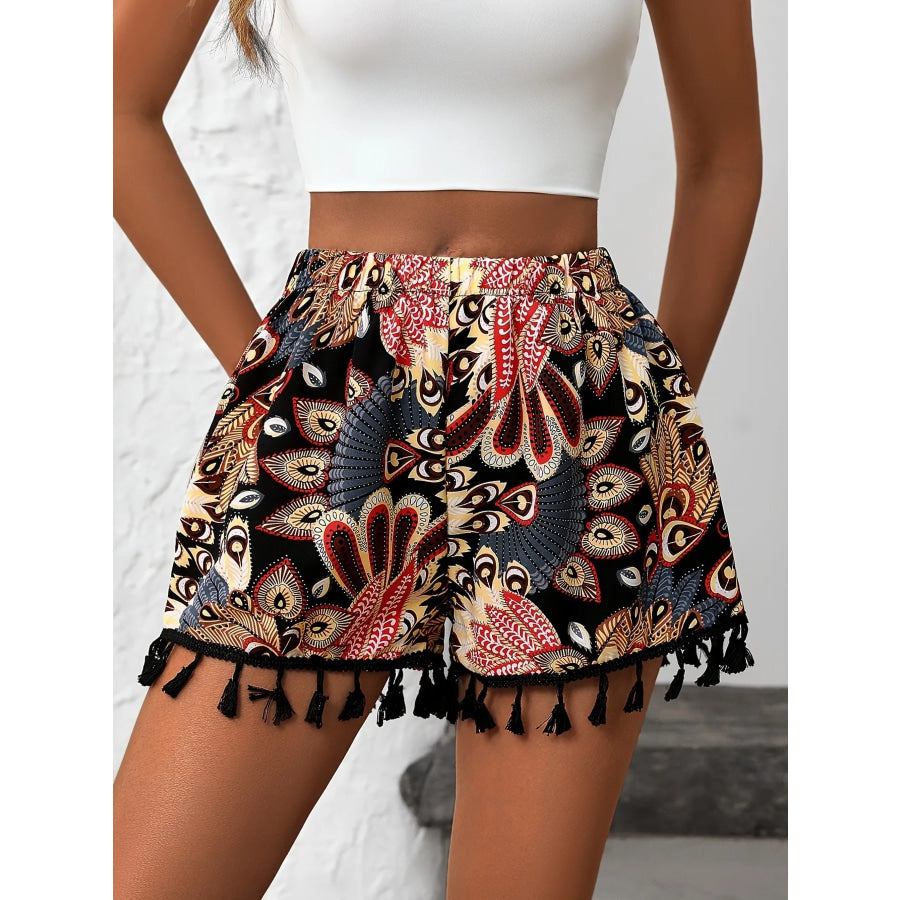 5fb40f8080e8443ca0fba19b937ba4f1-Max-Origin