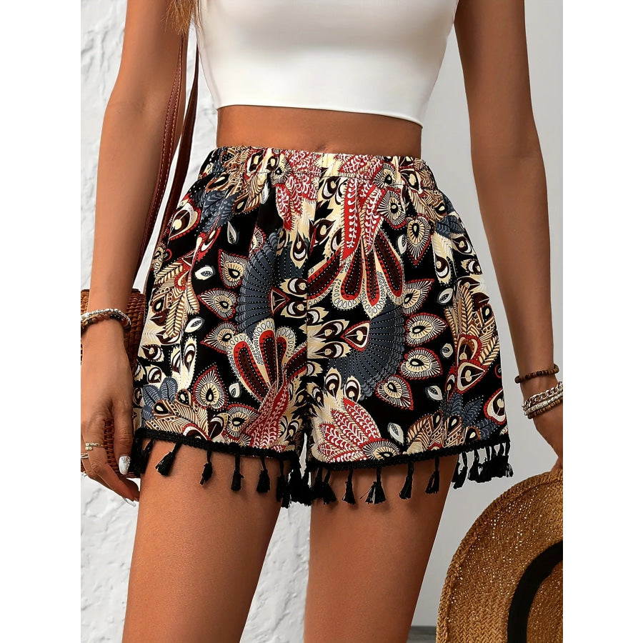 96c0413f08a24280a5eed400817e5920-Max-Origin