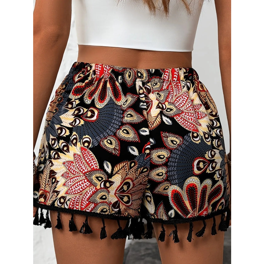 380d4adffd414d6a8432c58650cca916-Max-Origin