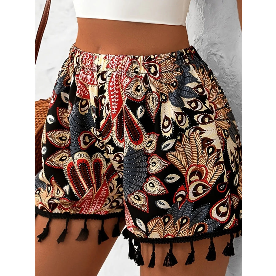 cba29ca2f12f4a0c9b7a770376a2e9ae-Max-Origin