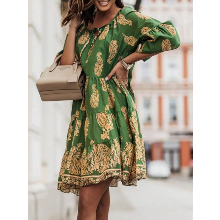 5f106cf8-d918-43f9-ba3a-d7d258ac9cc0-Max-Origin