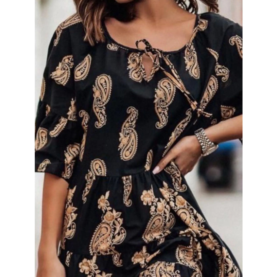 dd3c16ea-96fb-43e6-9534-a9d7d43681b5-Max-Origin