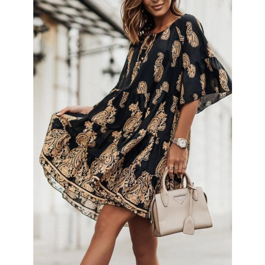 3d6bce6b-2a3c-4f07-9ee9-6fd6ba94c1b2-Max-Origin