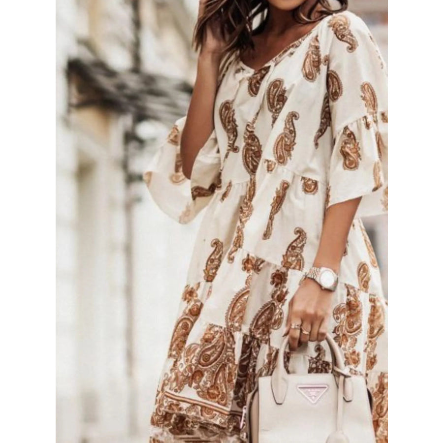 b38da26f-5114-429f-aaae-b9f98d1d4887-Max-Origin