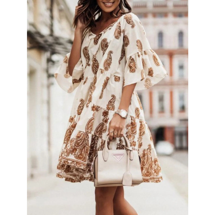 ba984f6b-e624-494f-85d7-8cb6a4baece9-Max-Origin