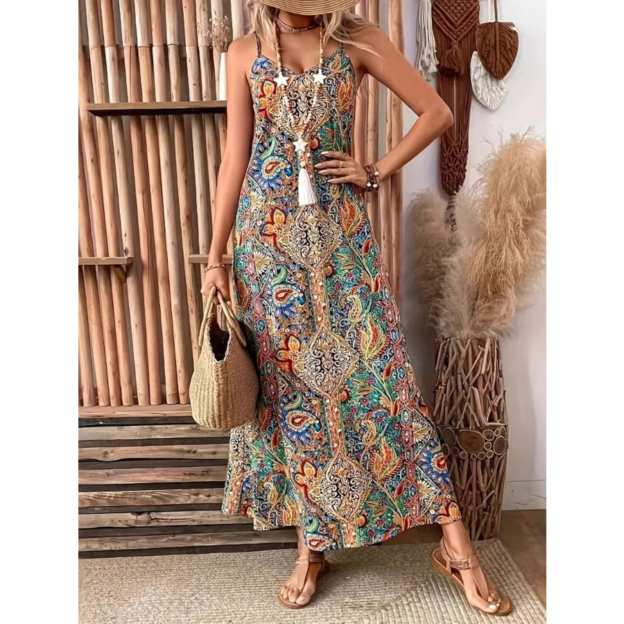 448e5ebbcfa7488db60216fe3ade2eed-Max-Origin