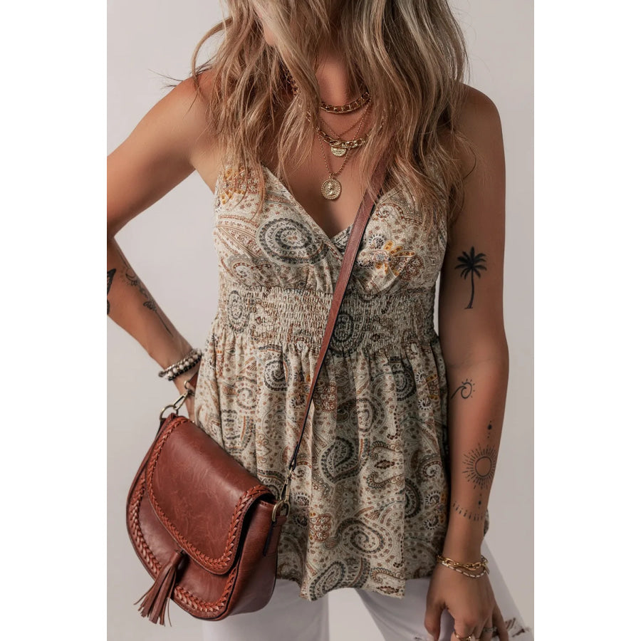 411d8841-d16f-4cf6-aacb-b57886651b19-Max-Origin