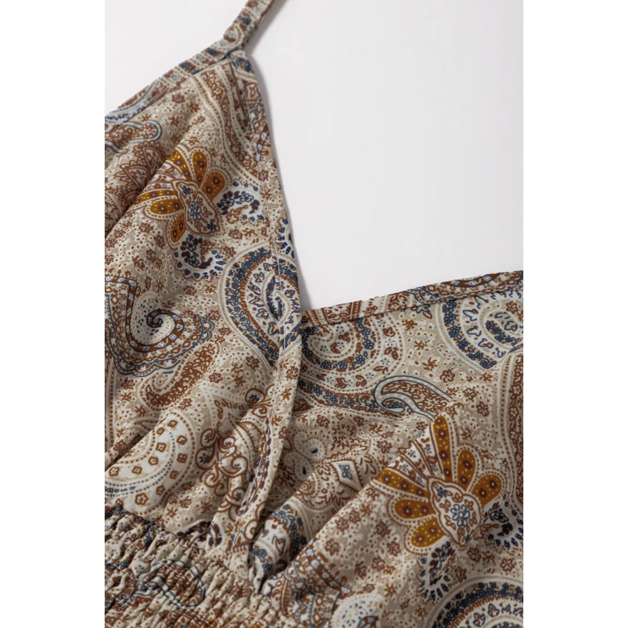 710b9889-2e71-4074-b200-92144a3a68b1-Max-Origin