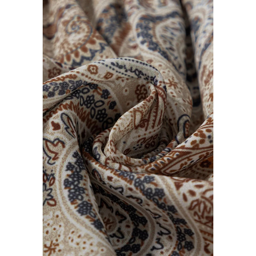 64f340e8-beb8-439a-9f70-1550c4d09376-Max-Origin