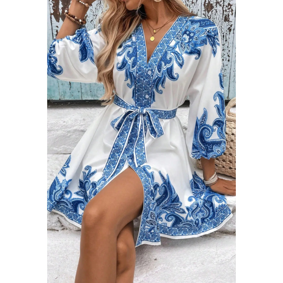 d1ec8492-bcb2-4acb-98cd-f68929fdafc4-Max-Origin