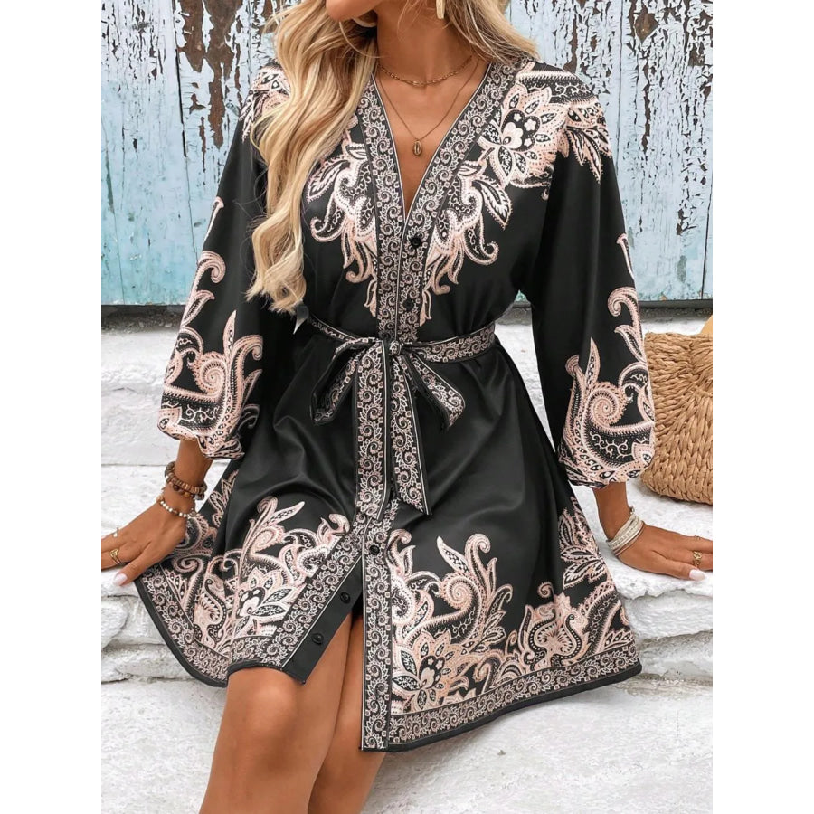 f6cfb398e3d740438236cd70cb544eda-Max-Origin