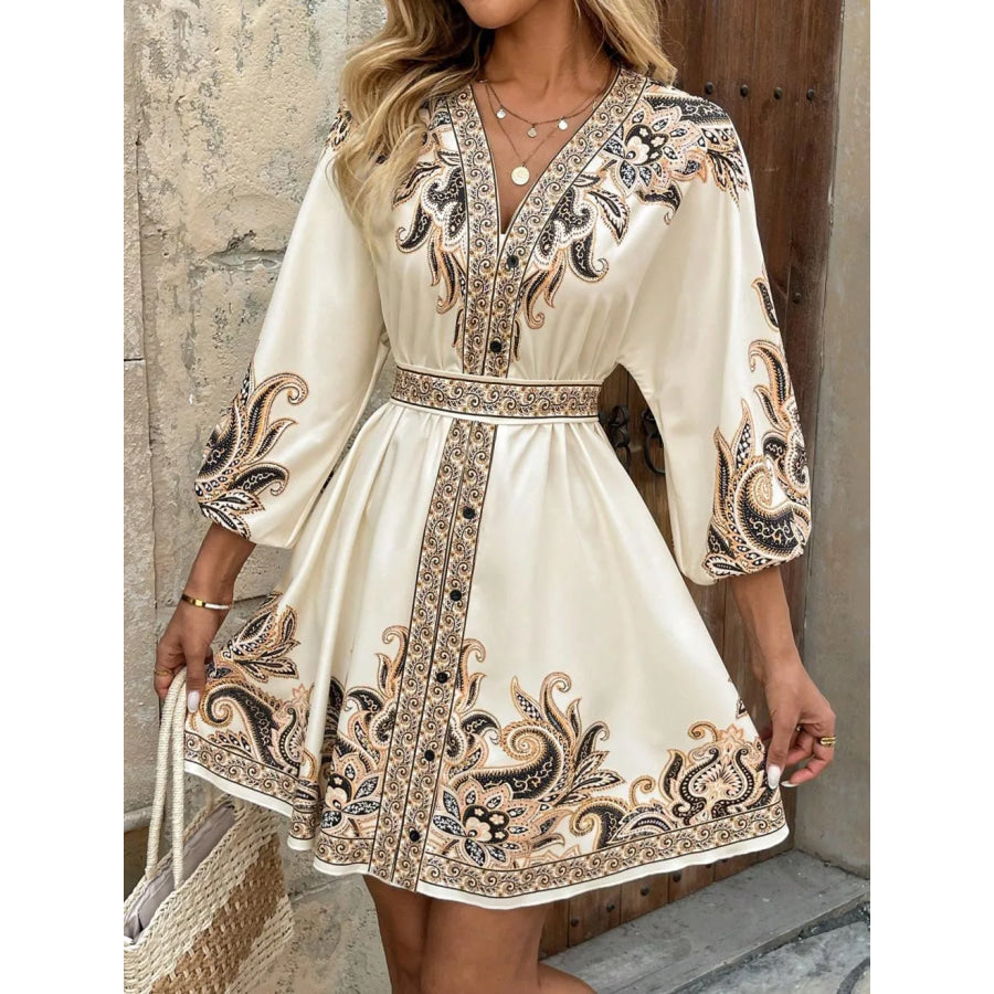 f380a43174214e2797e75db4b6dfd901-Max-Origin