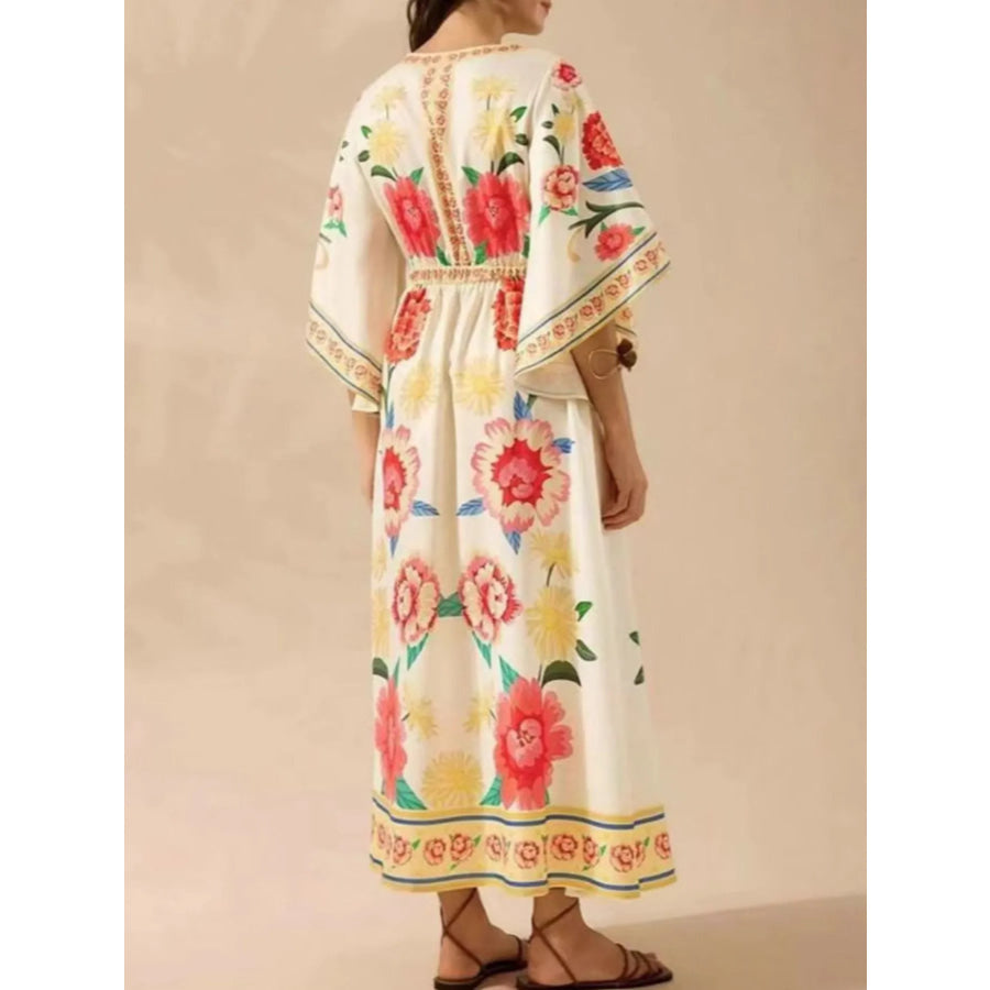 a830f49d-1367-4e52-921d-a4b7fa582e40-Max-Origin