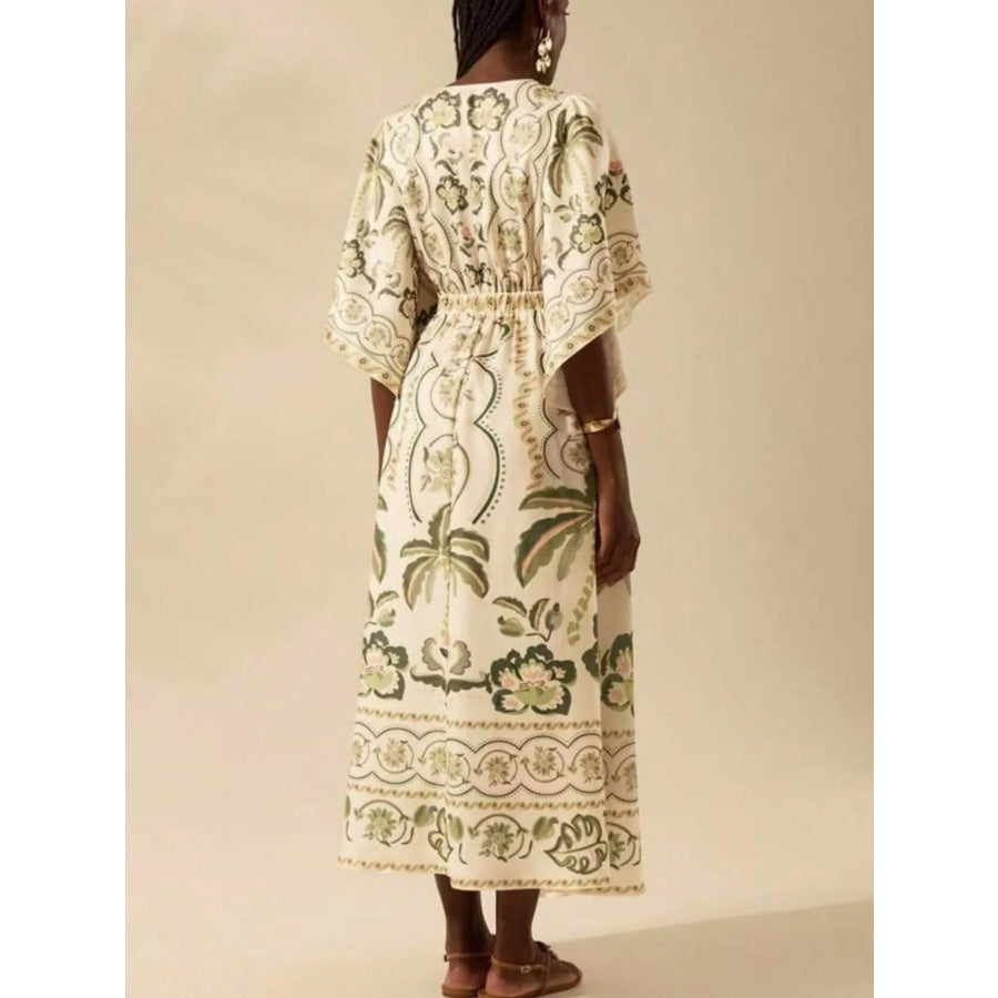 be1667d3-5260-410c-b5d9-bd9d3caa87c8-Max-Origin