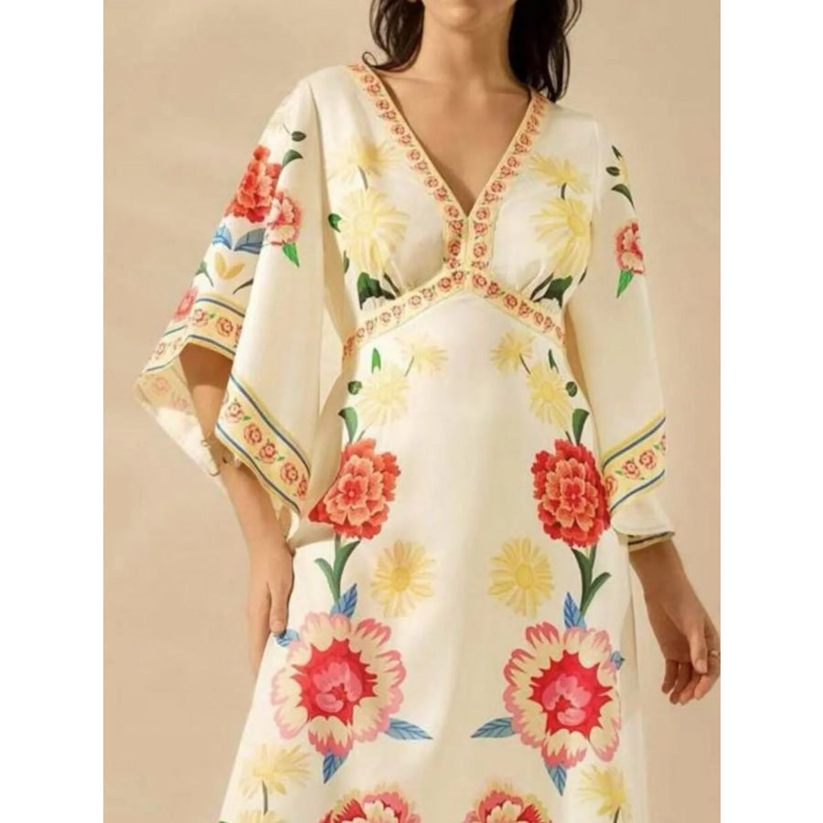 1fd1e9cb-b9da-4113-a691-4b623775f9e3-Max-Origin