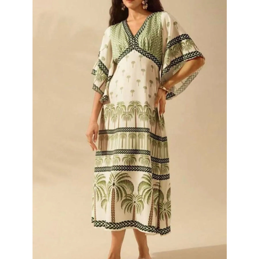 0b6eda39-b71e-4524-812f-db8a0579ad93-Max-Origin