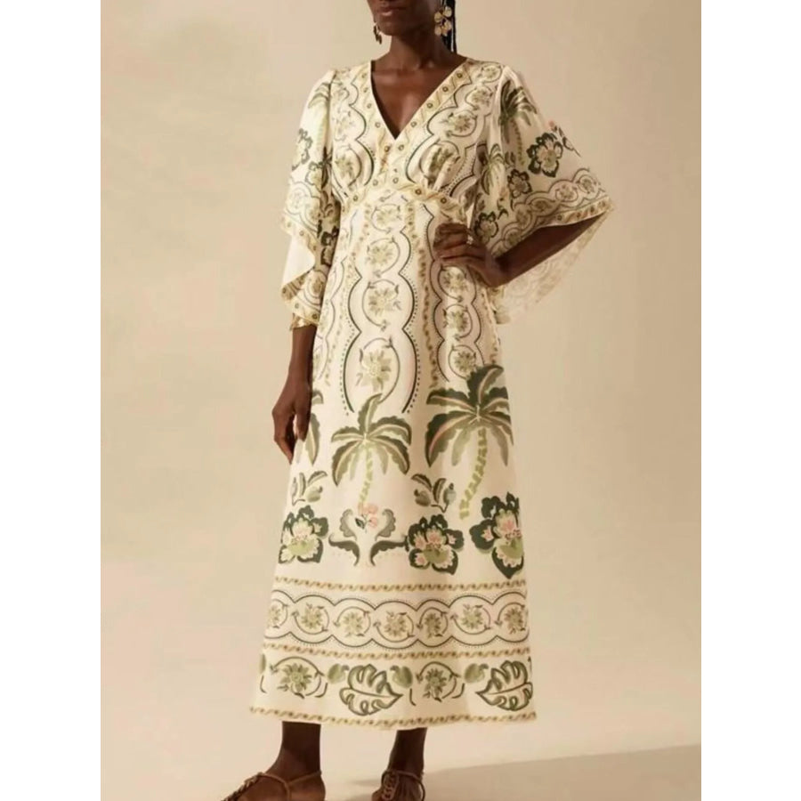 07d75573-054b-4435-aaa5-8cddc8e8ffea-Max-Origin