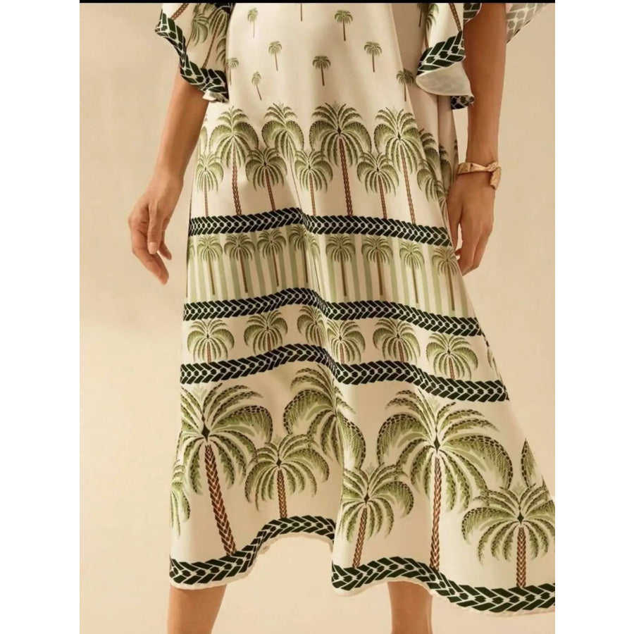 7e643627-afdd-4416-a268-5957af94c794-Max-Origin