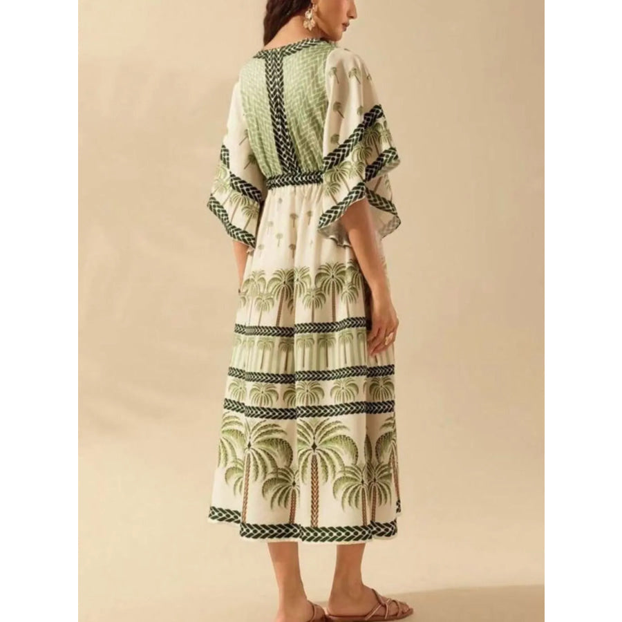 0b6eda39-b71e-4524-812f-db8a0579ad93-Max-Origin