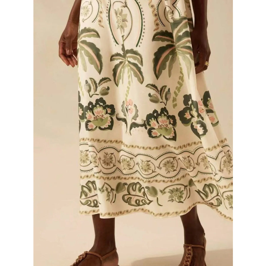 690efb5b-9ff3-447f-a31f-6380d67b9180-Max-Origin