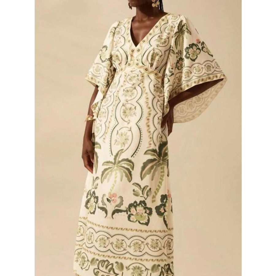 c90b4750-8f5c-453c-a389-0fb9fed5ca0c-Max-Origin