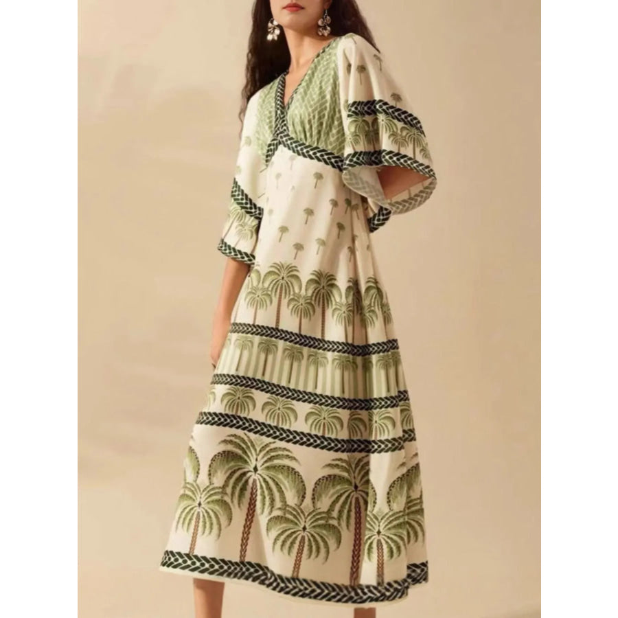 af85b429-f06d-42c2-bf43-865e357c7495-Max-Origin