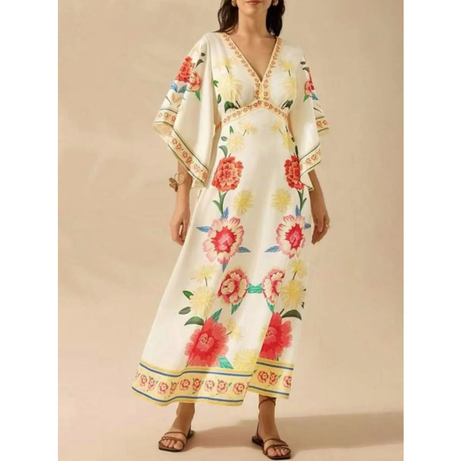 2ee9e48a-f4f9-4b5e-94ed-1dd8a2a44c03-Max-Origin