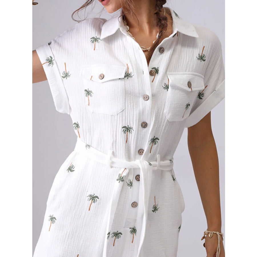 bc0b084c-d94c-414d-8e3e-2e3973ab5873-Max-Origin