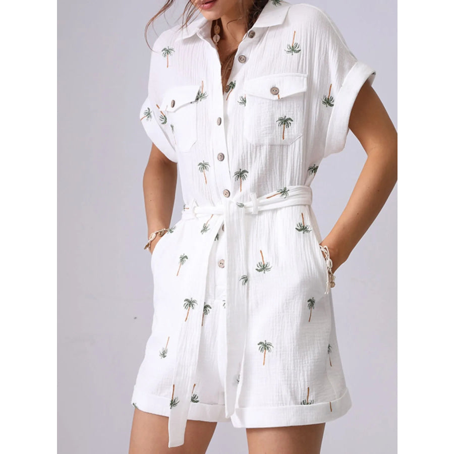 86db230a-c2b5-4385-919c-5a33f5c43309-Max-Origin