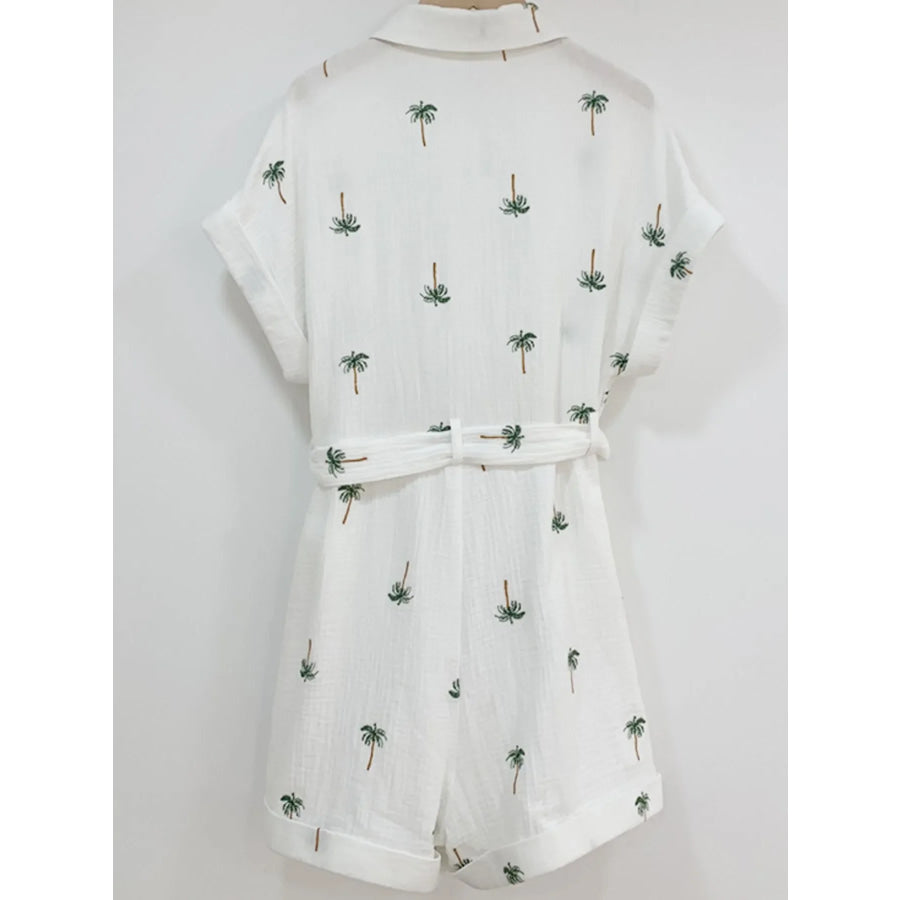 8452af19-0ffc-40a3-95fa-806027525fcc-Max-Origin