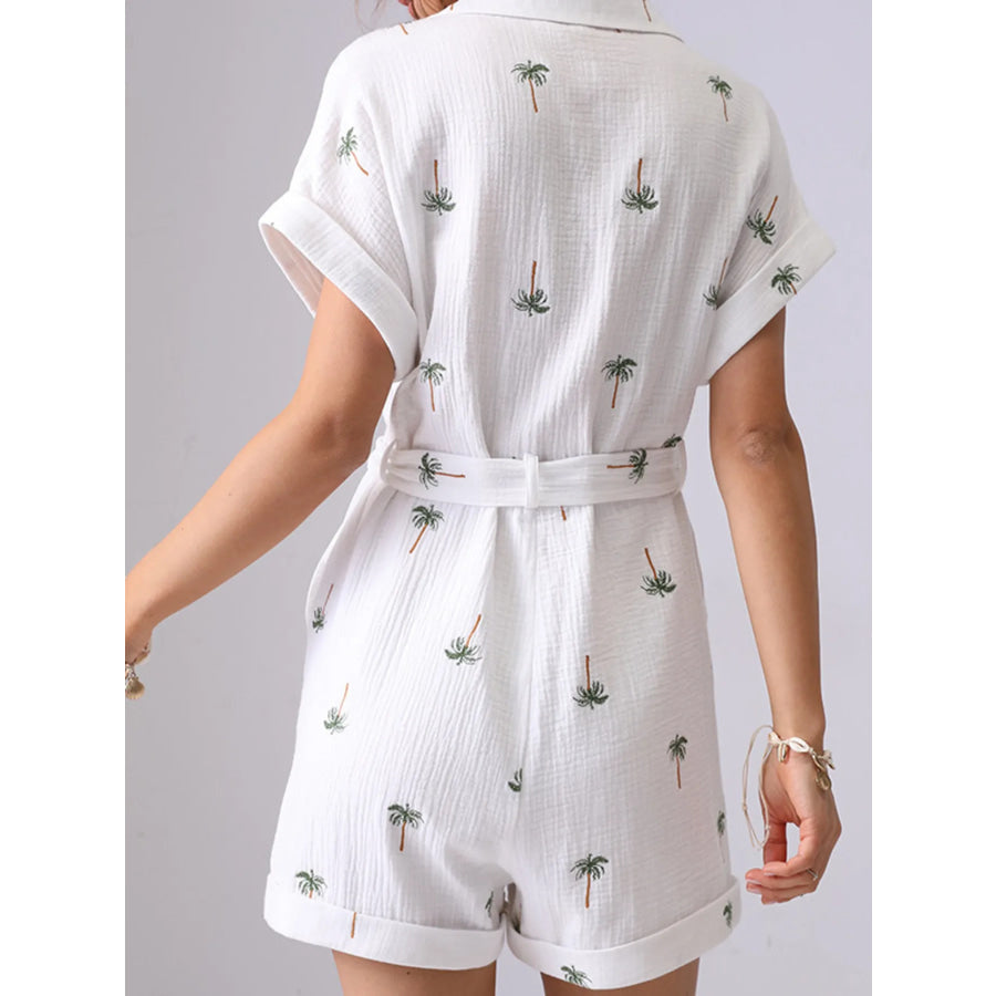 801c0b0bd8374a95bad36e0efacf1a56-Max-Origin