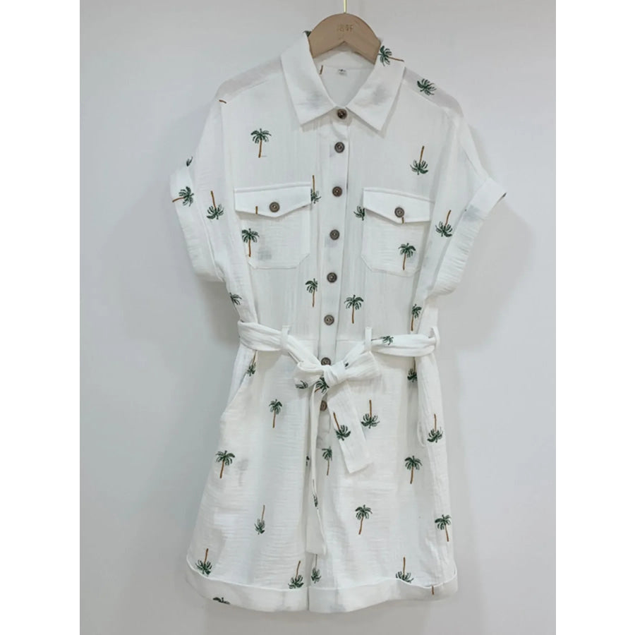 05a96b06-057d-486d-893b-27a7553fff0c-Max-Origin