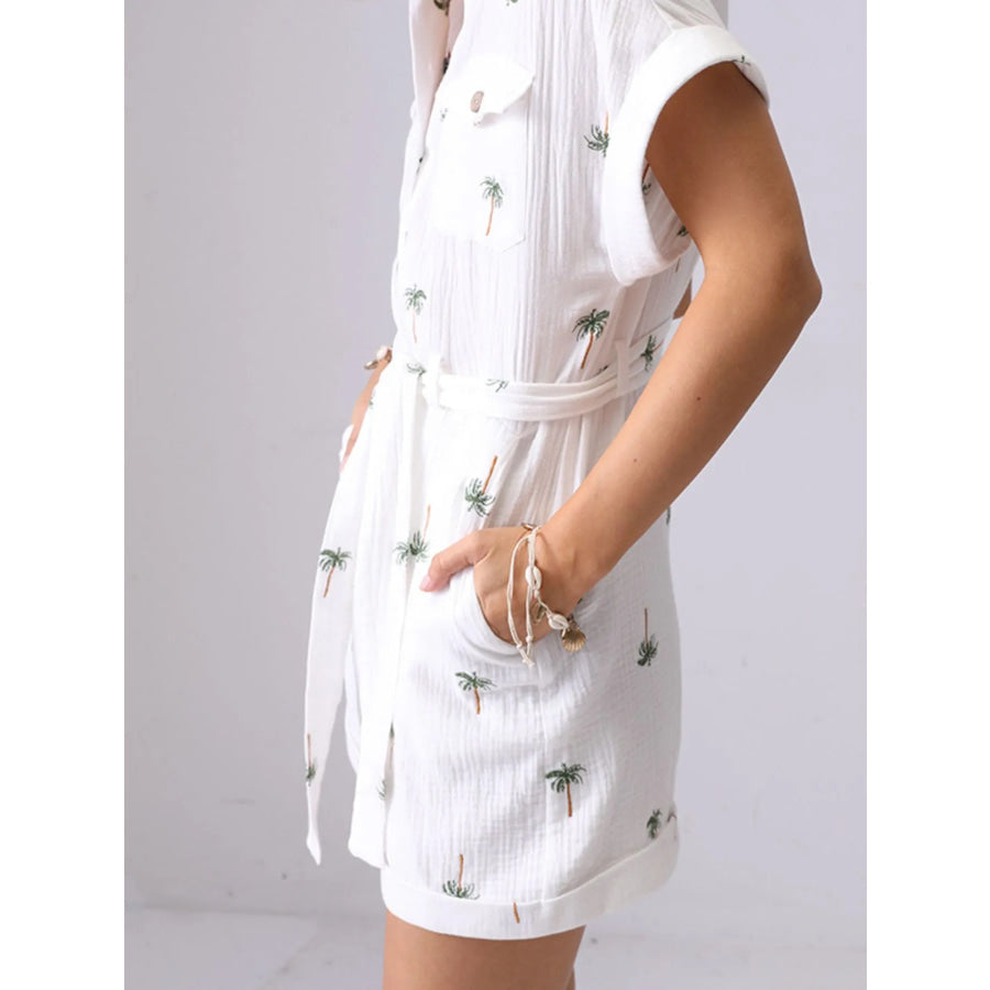 bf0a71de-7d6d-456c-a7e2-53bc0f9127c6-Max-Origin