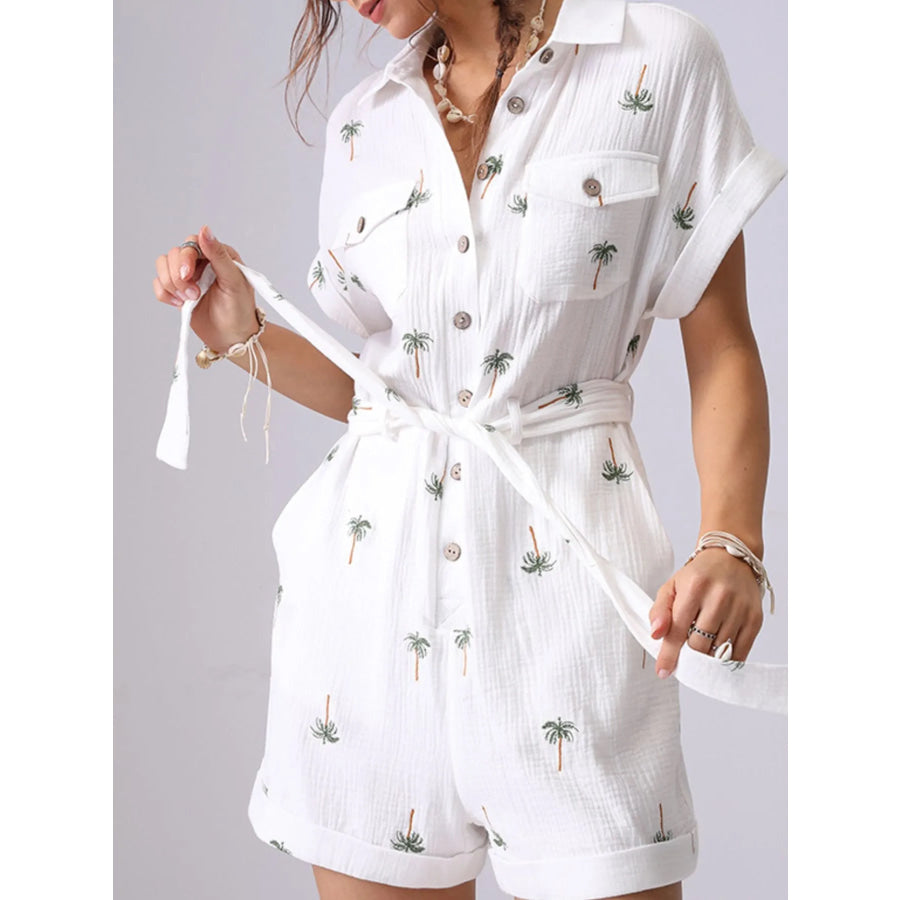 42d7e0b4-8ef6-420b-a6f9-7b659a56bba4-Max-Origin