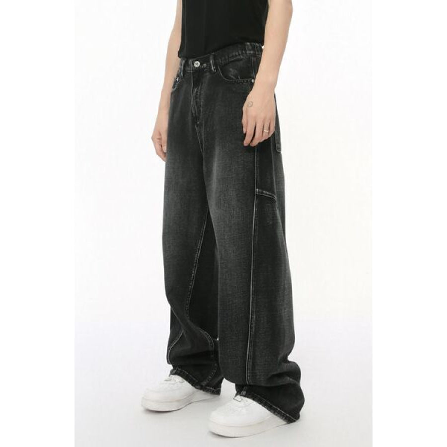 0c8052c7-86bf-4805-8637-5c7e85a9c67f-Min