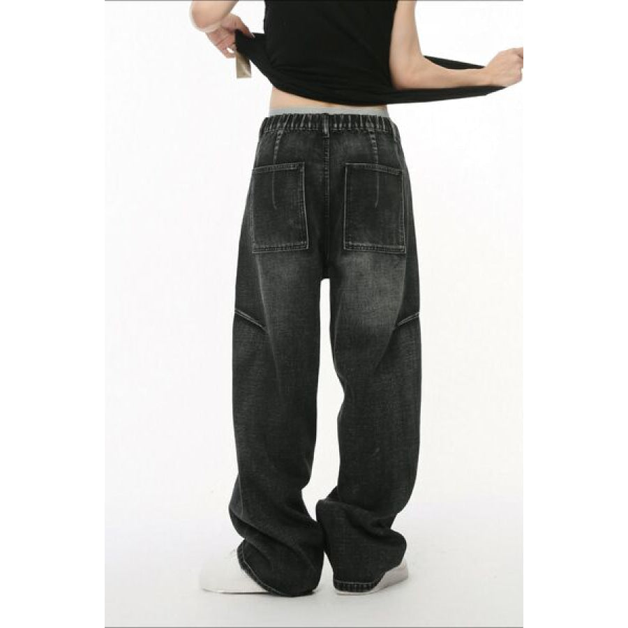 27770a03-a052-41c6-abf7-be97520dac03-Min