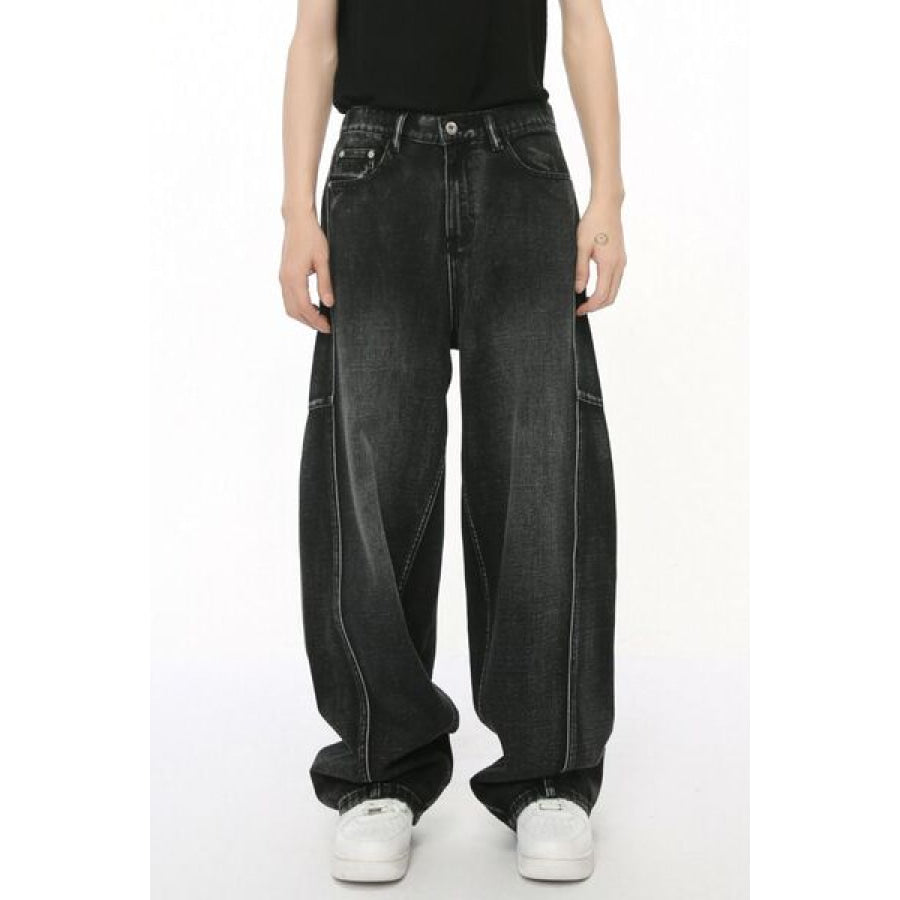 0c8052c7-86bf-4805-8637-5c7e85a9c67f-Min