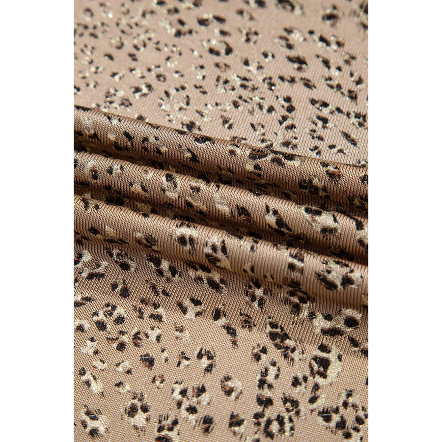 83339a81-7fde-45b3-a128-00da3071d957-Max-Origin